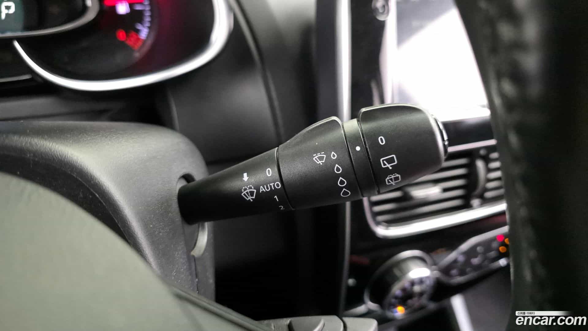 Cilo Renault Korea 2018.5-OPTION-042