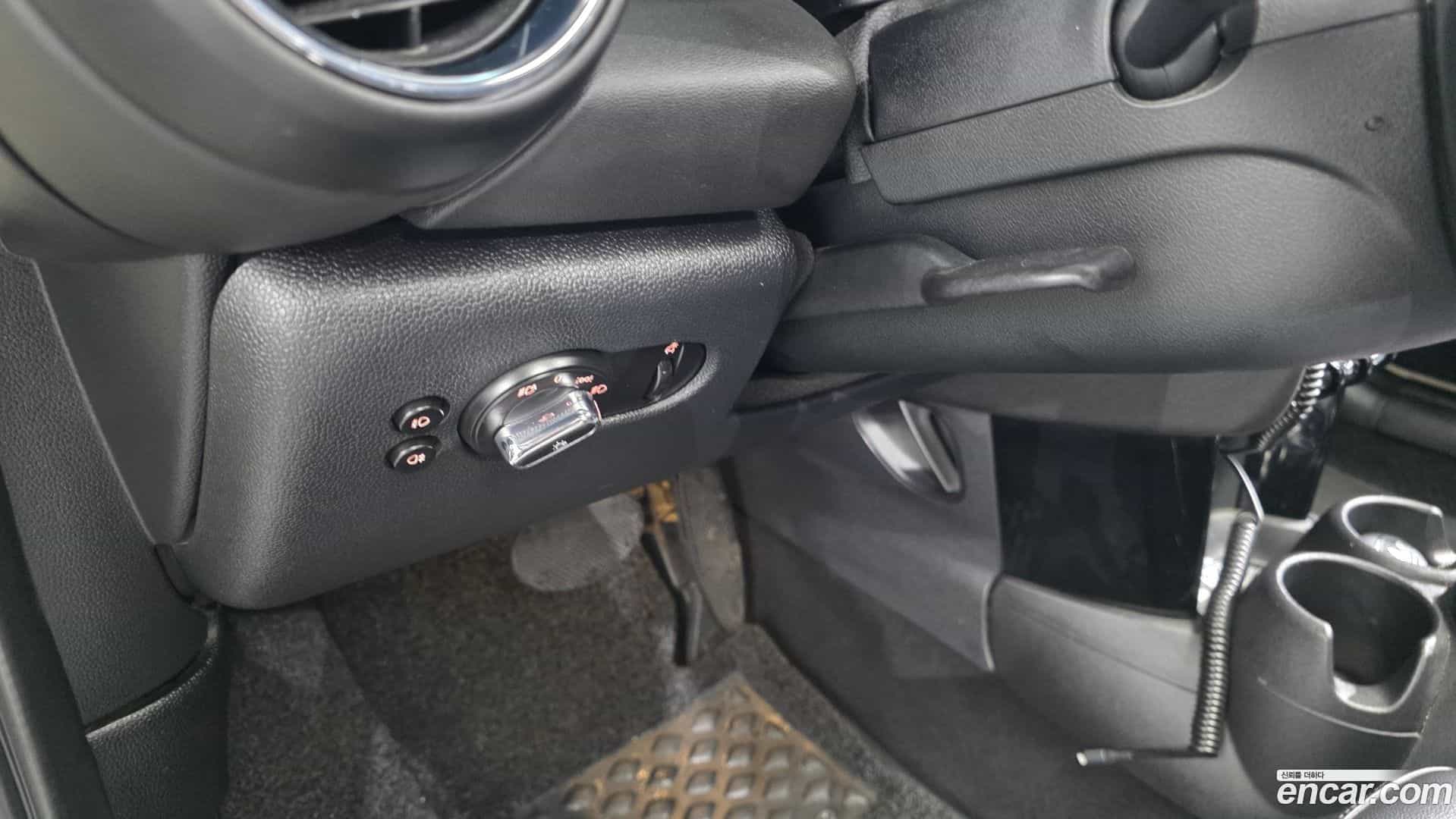 Cooper Mini 2018.3-OPTION-019