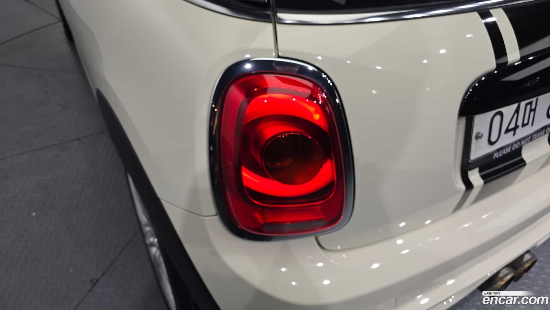 Cooper Mini 2018.3-OUTER-033