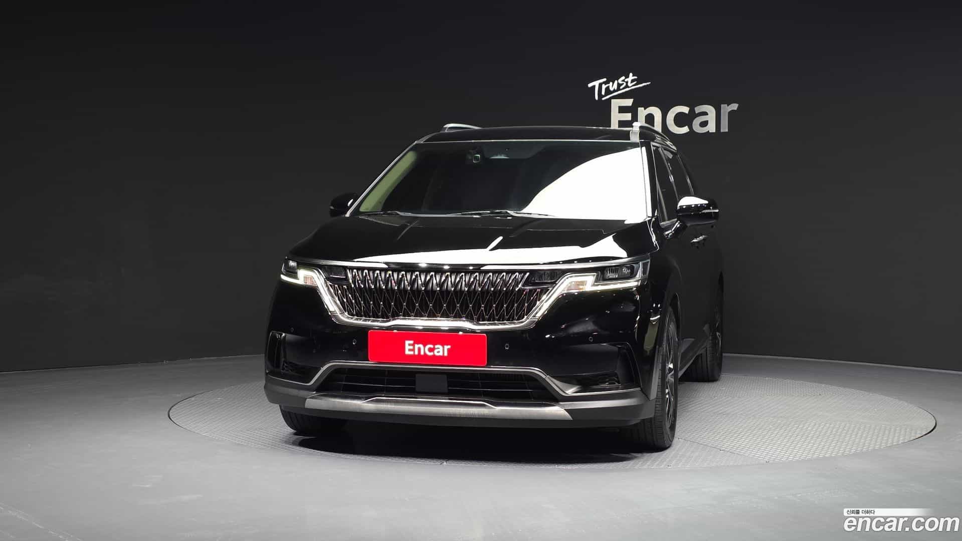 Canival Kia 2022.4-OUTER-003