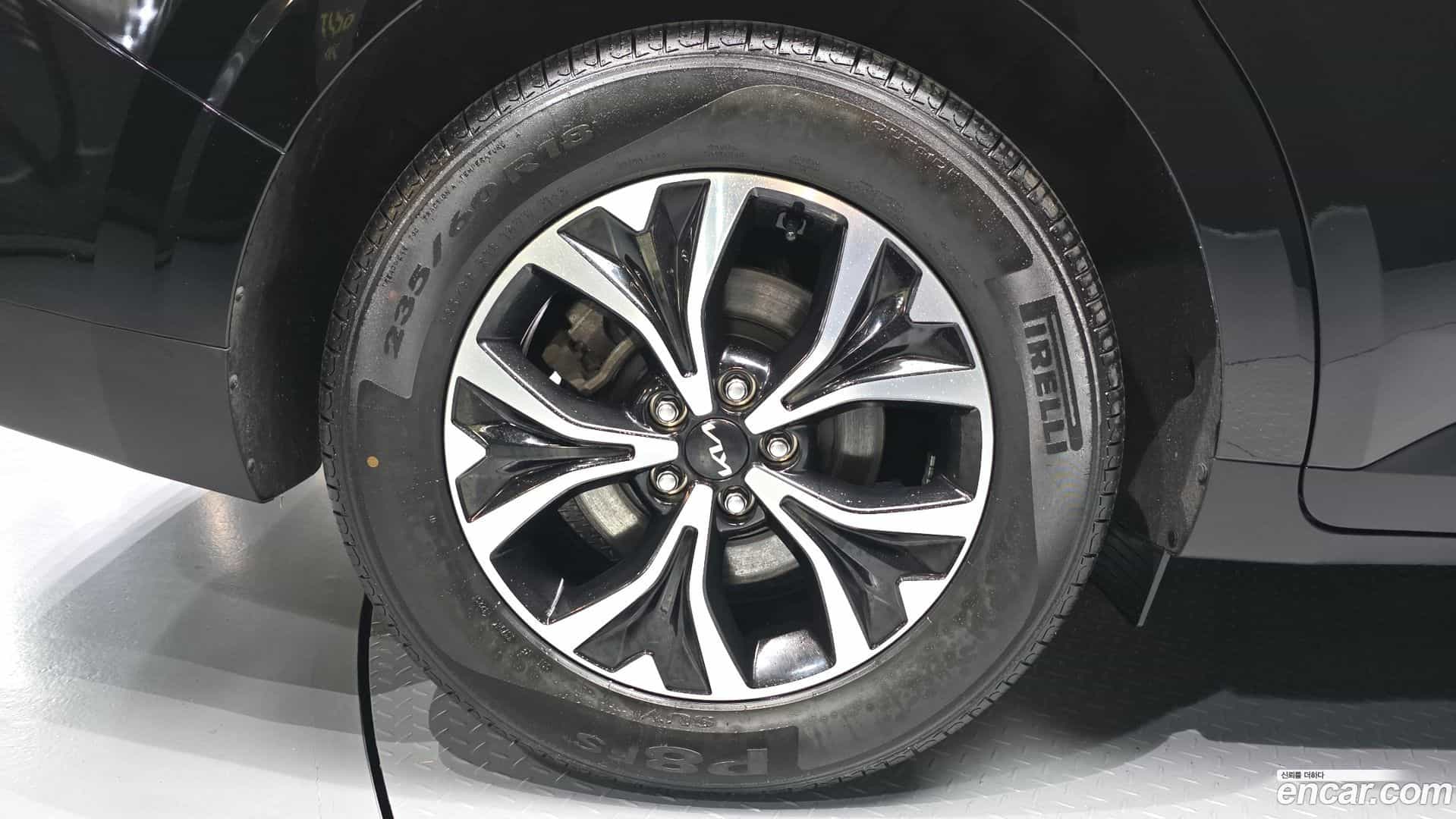 Canival Kia 2022.4-OUTER-005