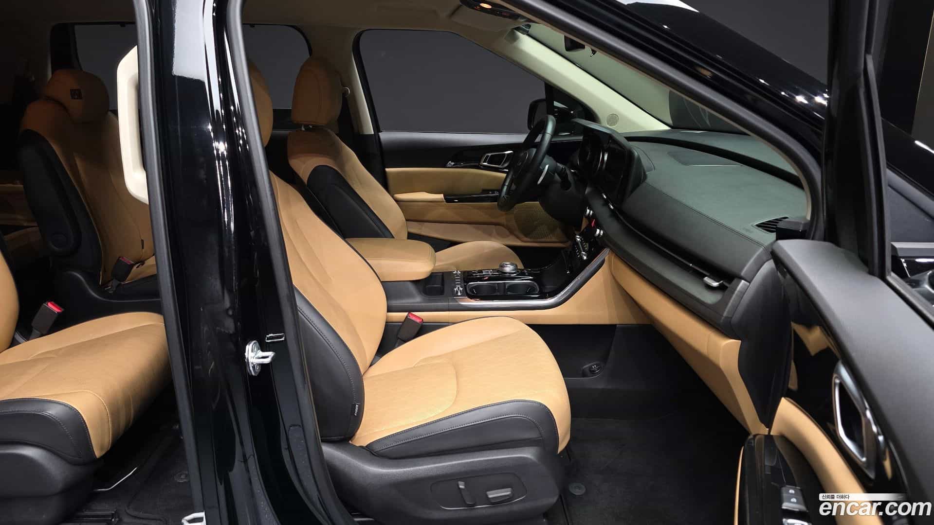 Canival Kia 2022.4-OPTION-015