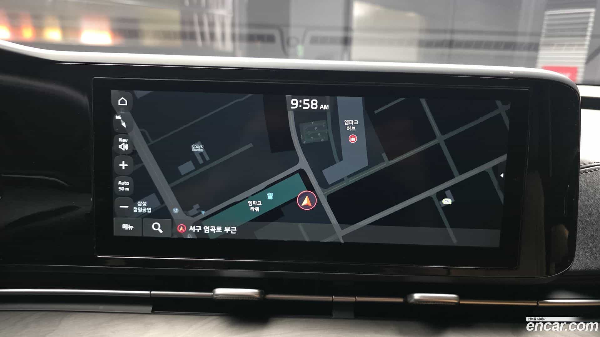 Canival Kia 2022.4-OPTION-018