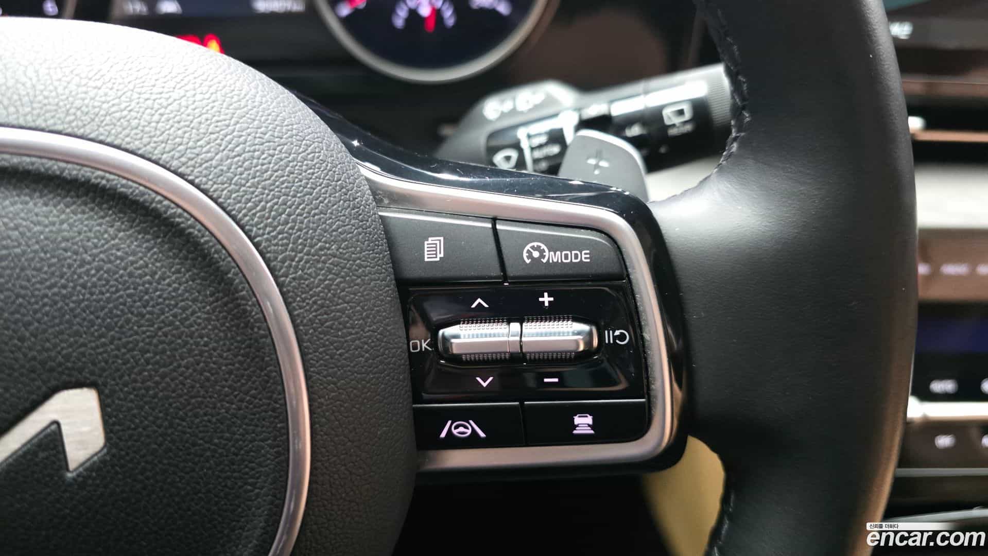 Canival Kia 2022.4-OPTION-022