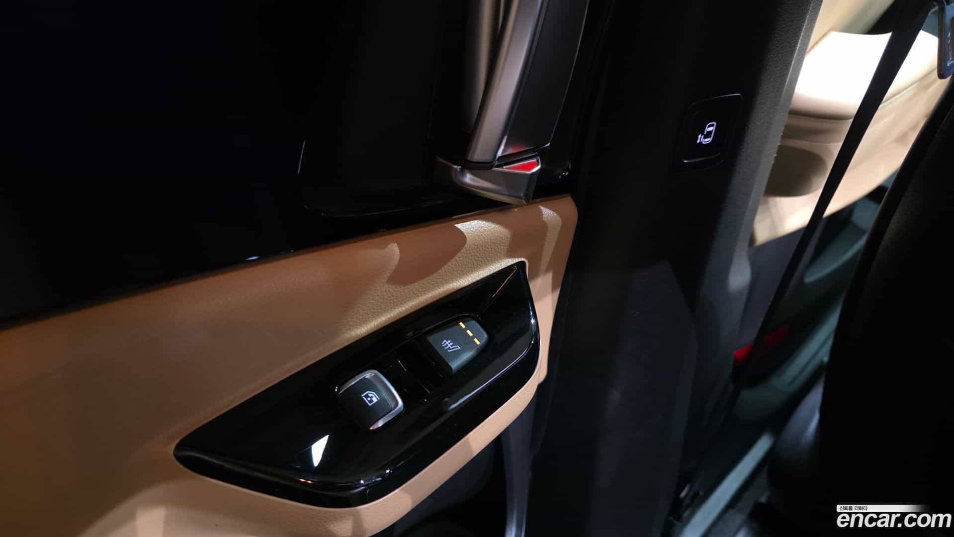 Canival Kia 2022.4-OPTION-023