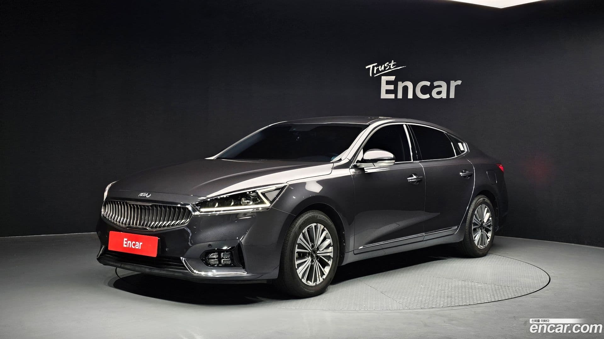 Main__Slider__Photo:K7 Kia 2018.0-0