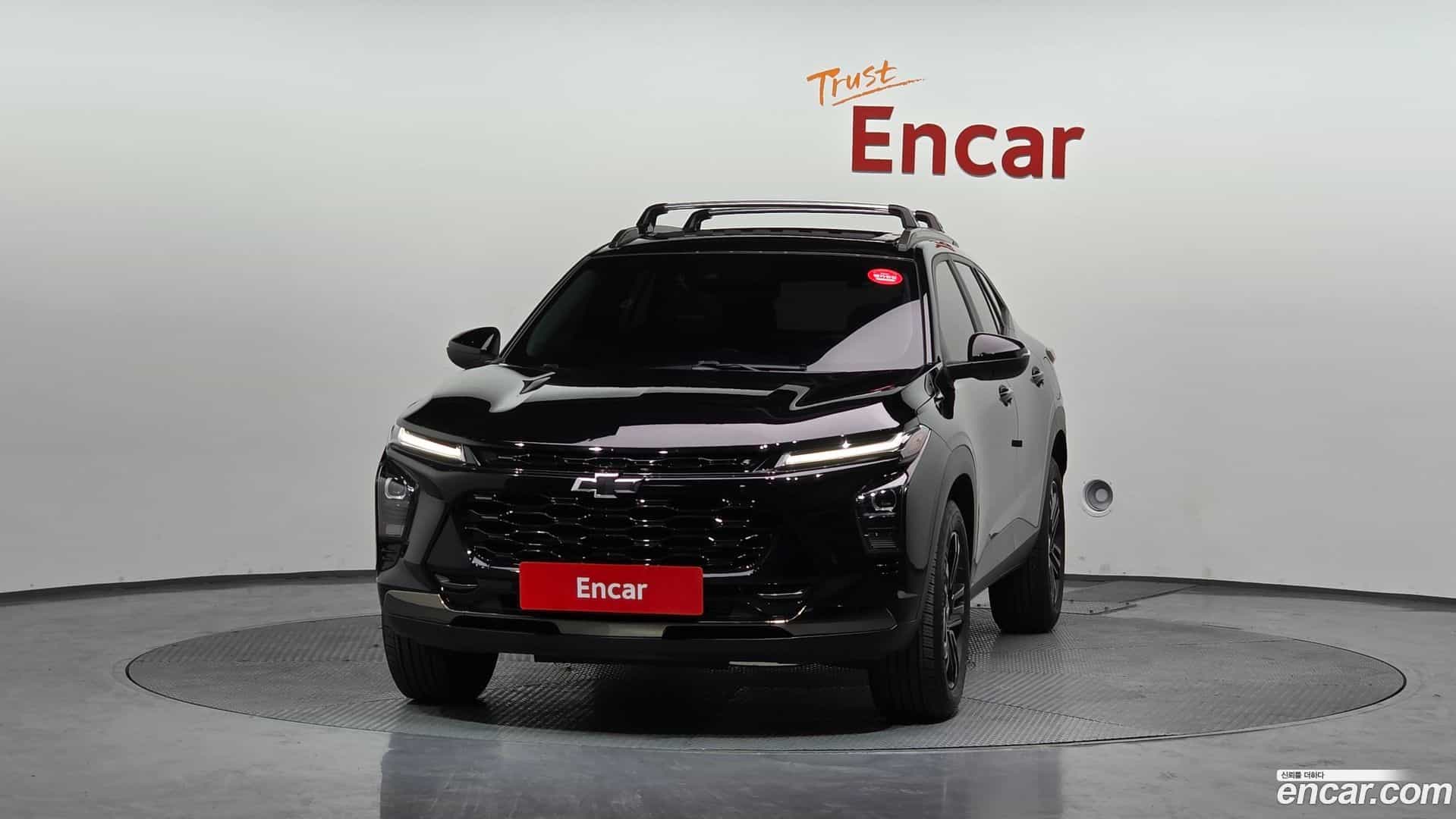 Trax Chevrolet 2023.4-OUTER-003