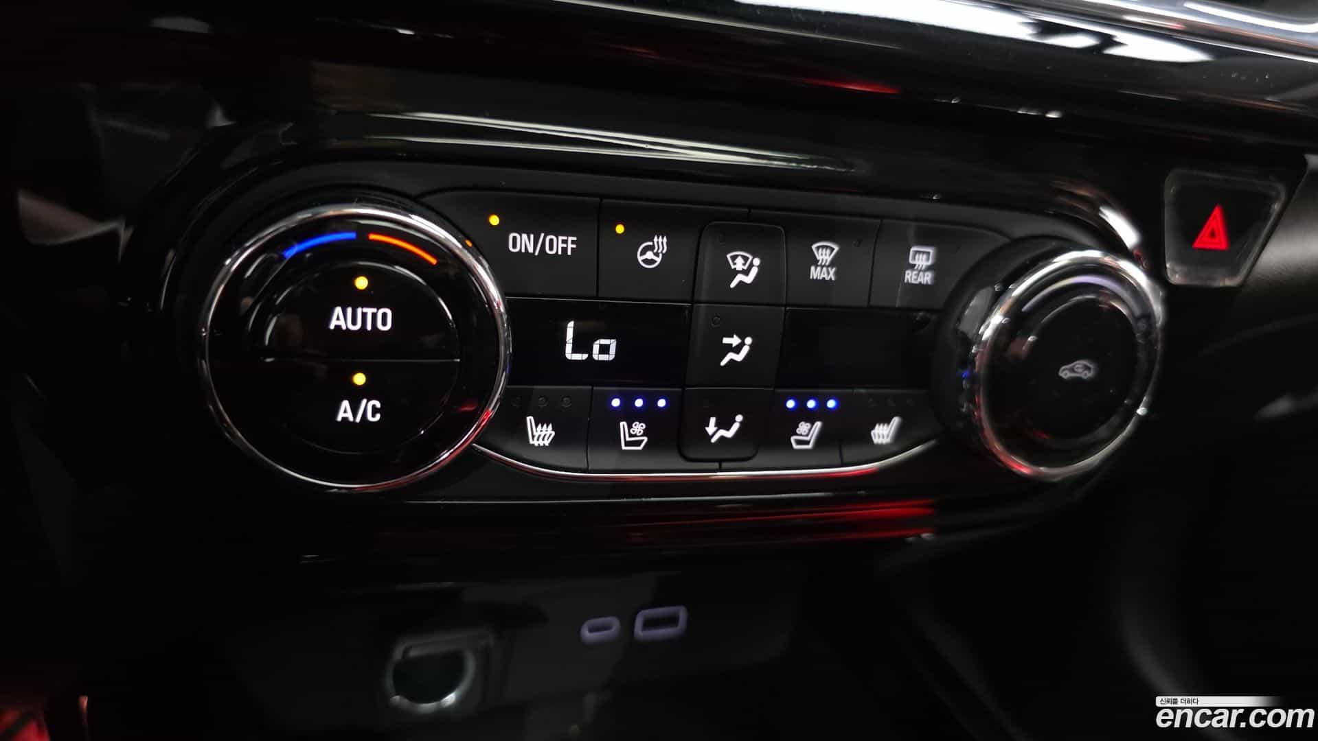 Trax Chevrolet 2023.4-OPTION-020