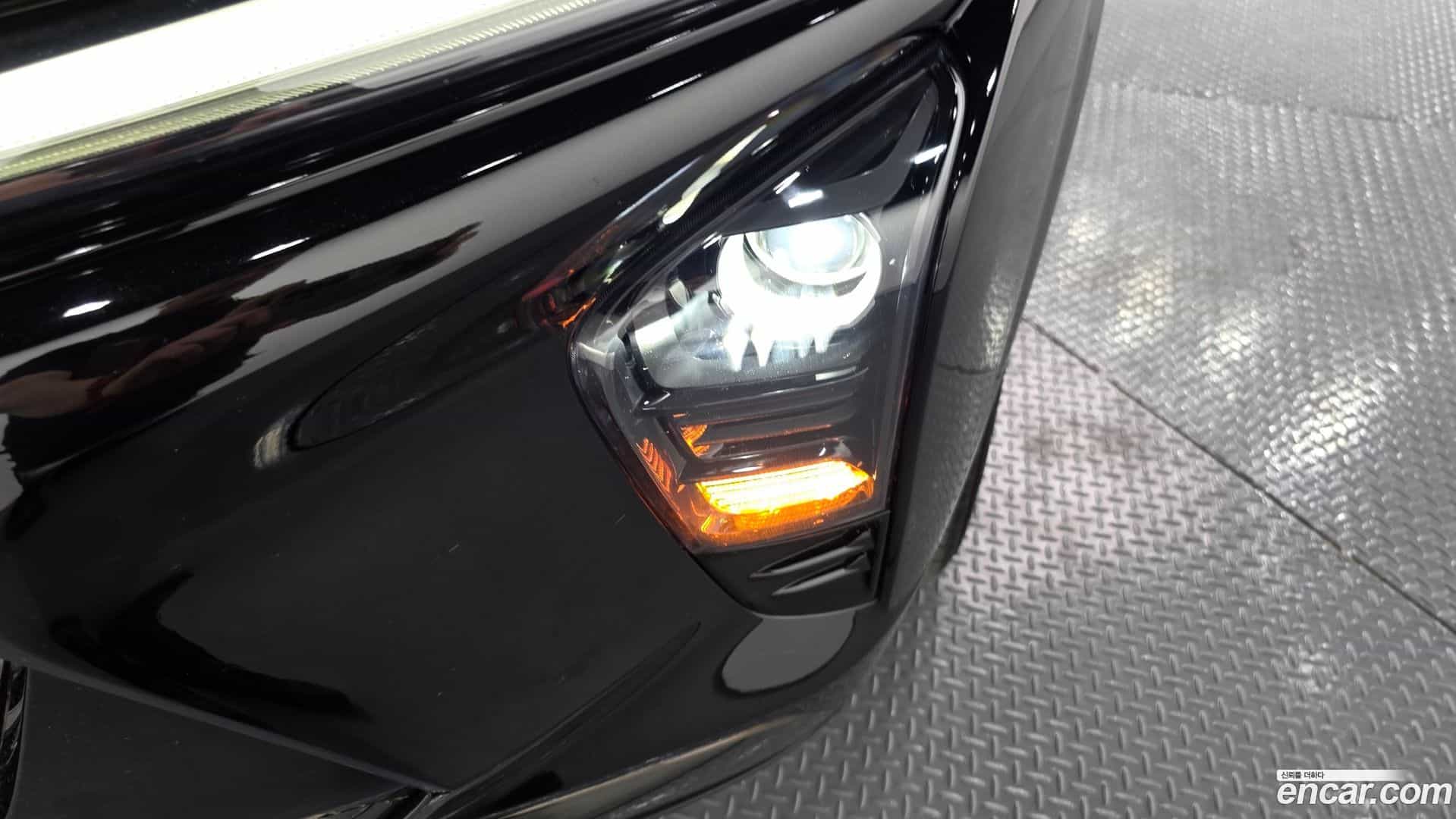 Trax Chevrolet 2023.4-OUTER-032