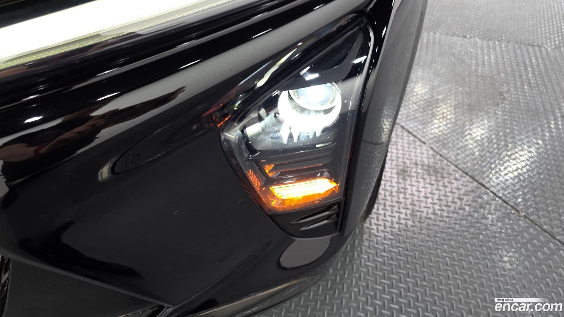 Main__Slider__Photo:Trax Chevrolet 2023.4-21