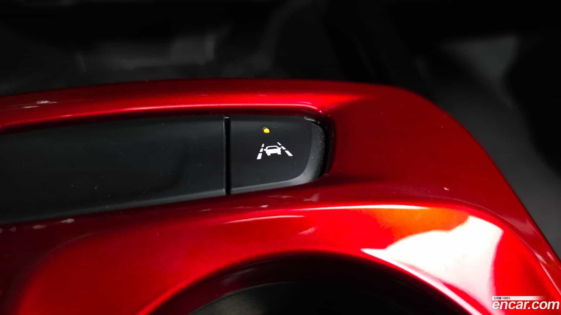 Trax Chevrolet 2023.4-OPTION-043