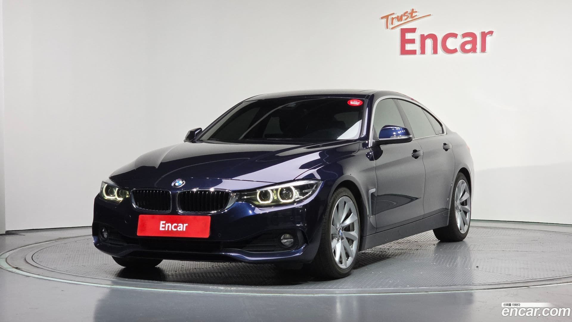 Main__Slider__Photo:4-Series BMW 2019.8-0