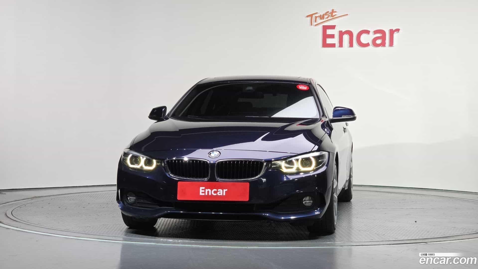 4-Series BMW 2019.8-OUTER-003