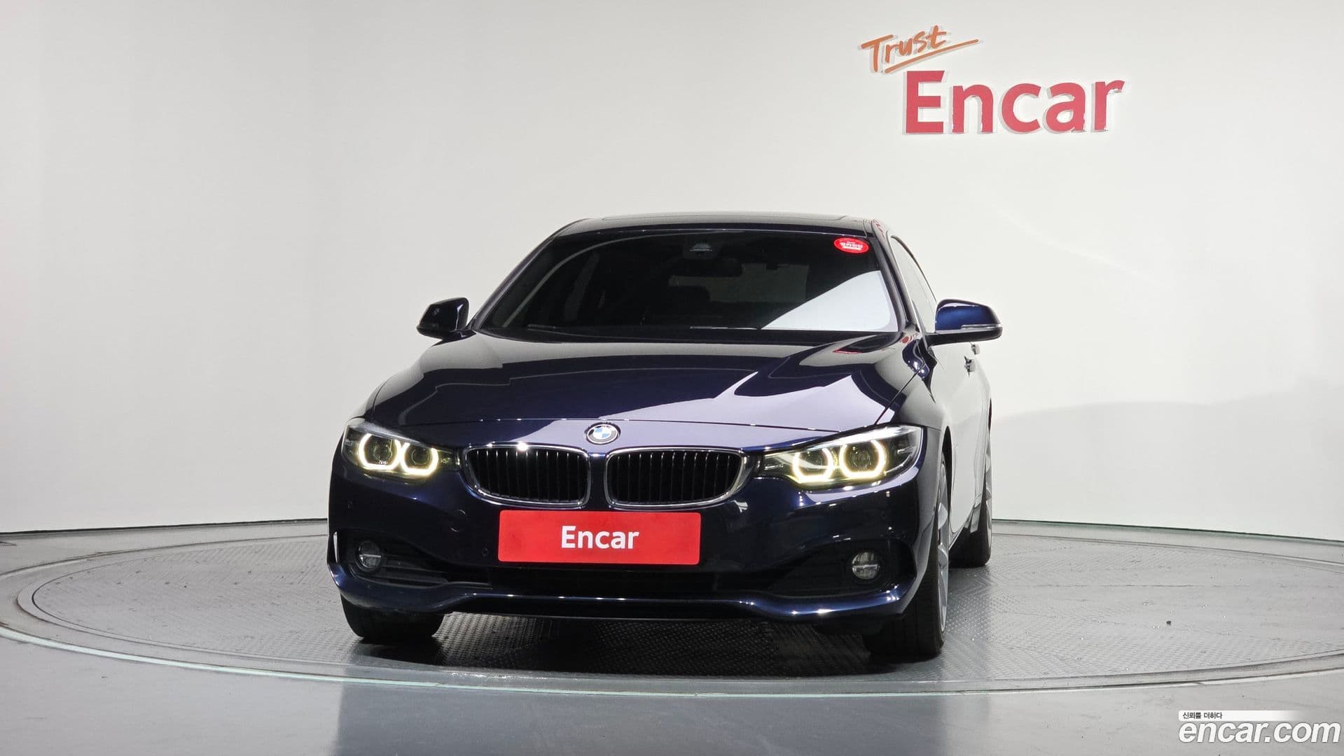 Main__Slider__Photo:4-Series BMW 2019.8-2