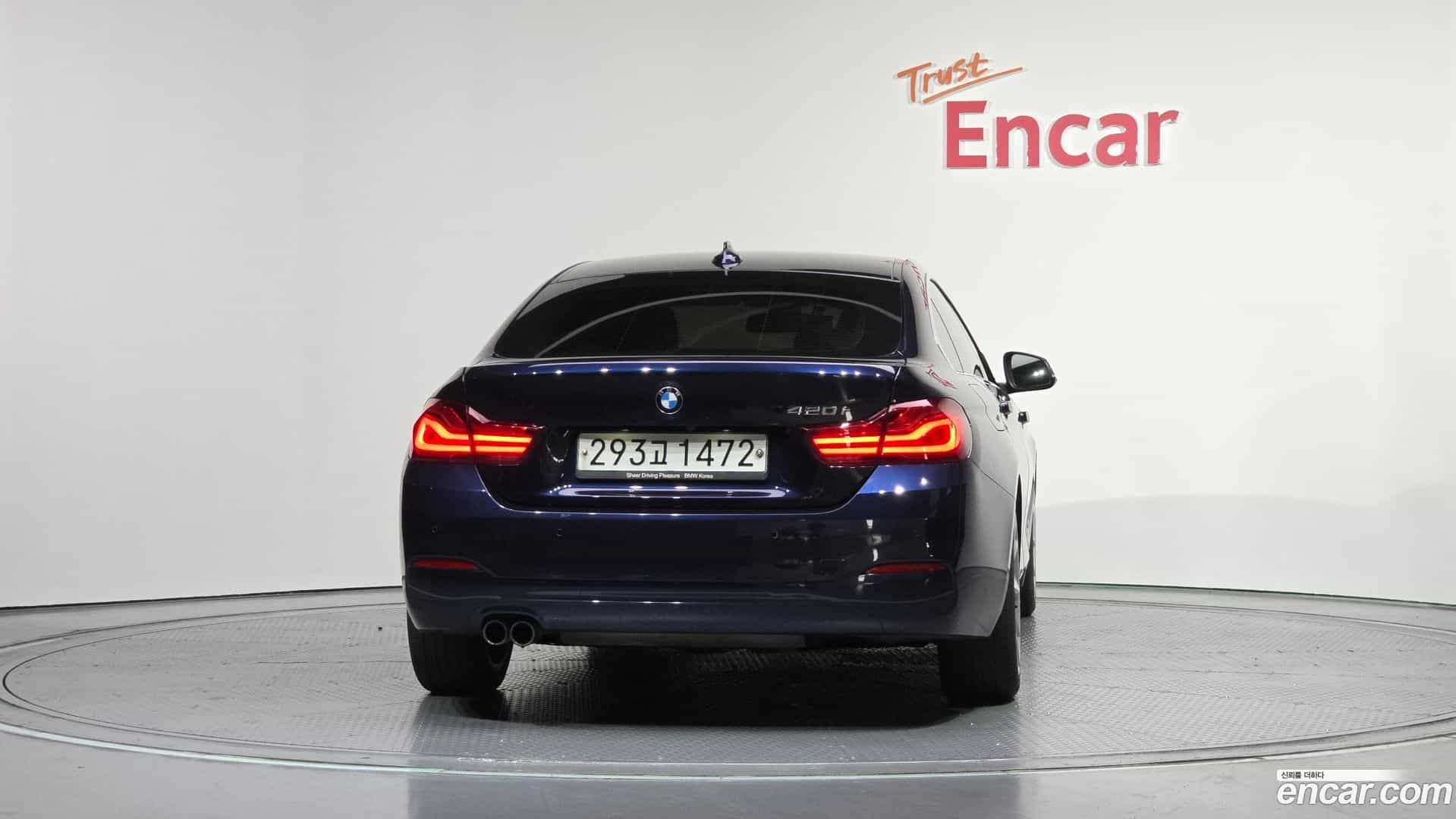 4-Series BMW 2019.8-OUTER-004