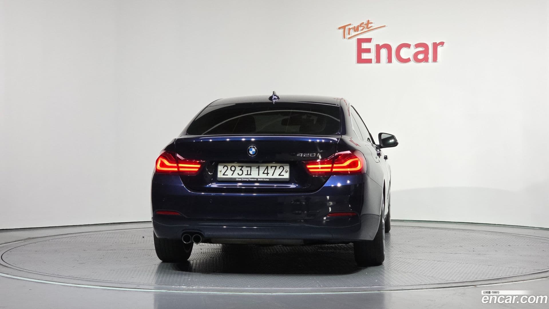 Main__Slider__Photo:4-Series BMW 2019.8-3