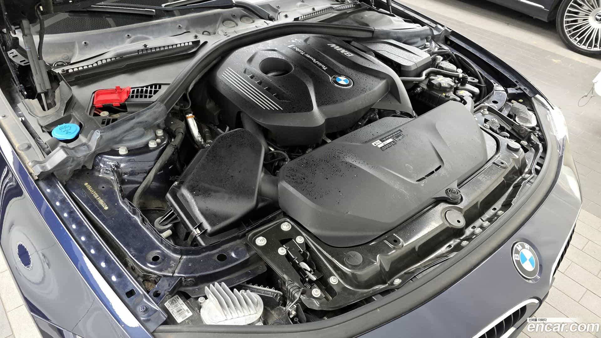 4-Series BMW 2019.8-OUTER-006