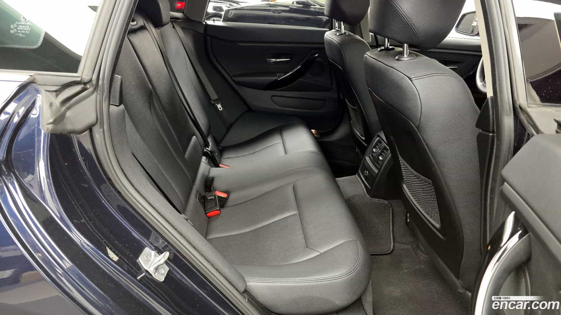 4-Series BMW 2019.8-OPTION-015