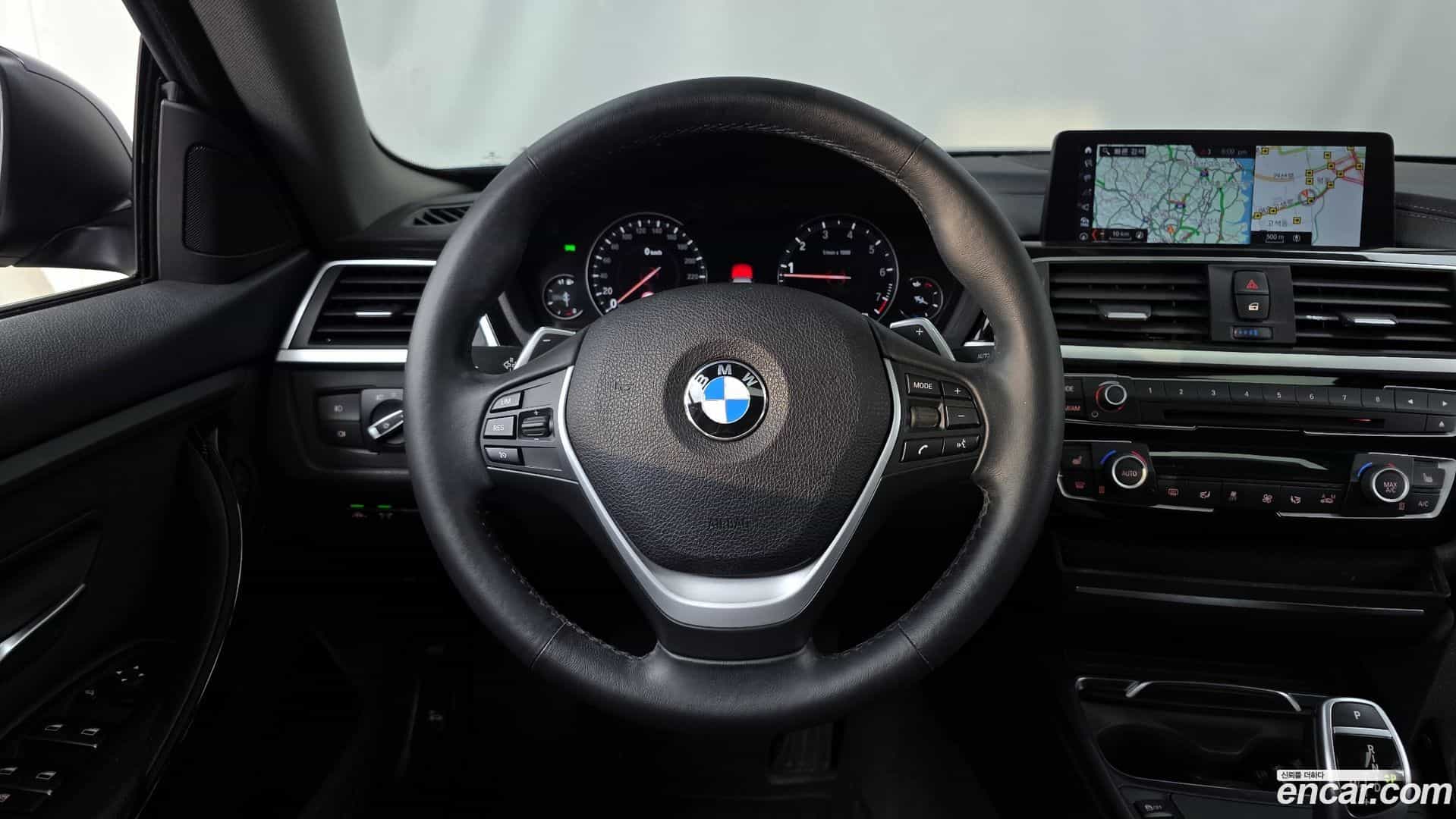 4-Series BMW 2019.8-OPTION-016