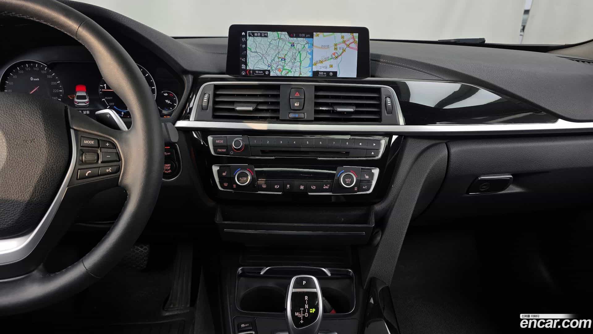 4-Series BMW 2019.8-OPTION-017