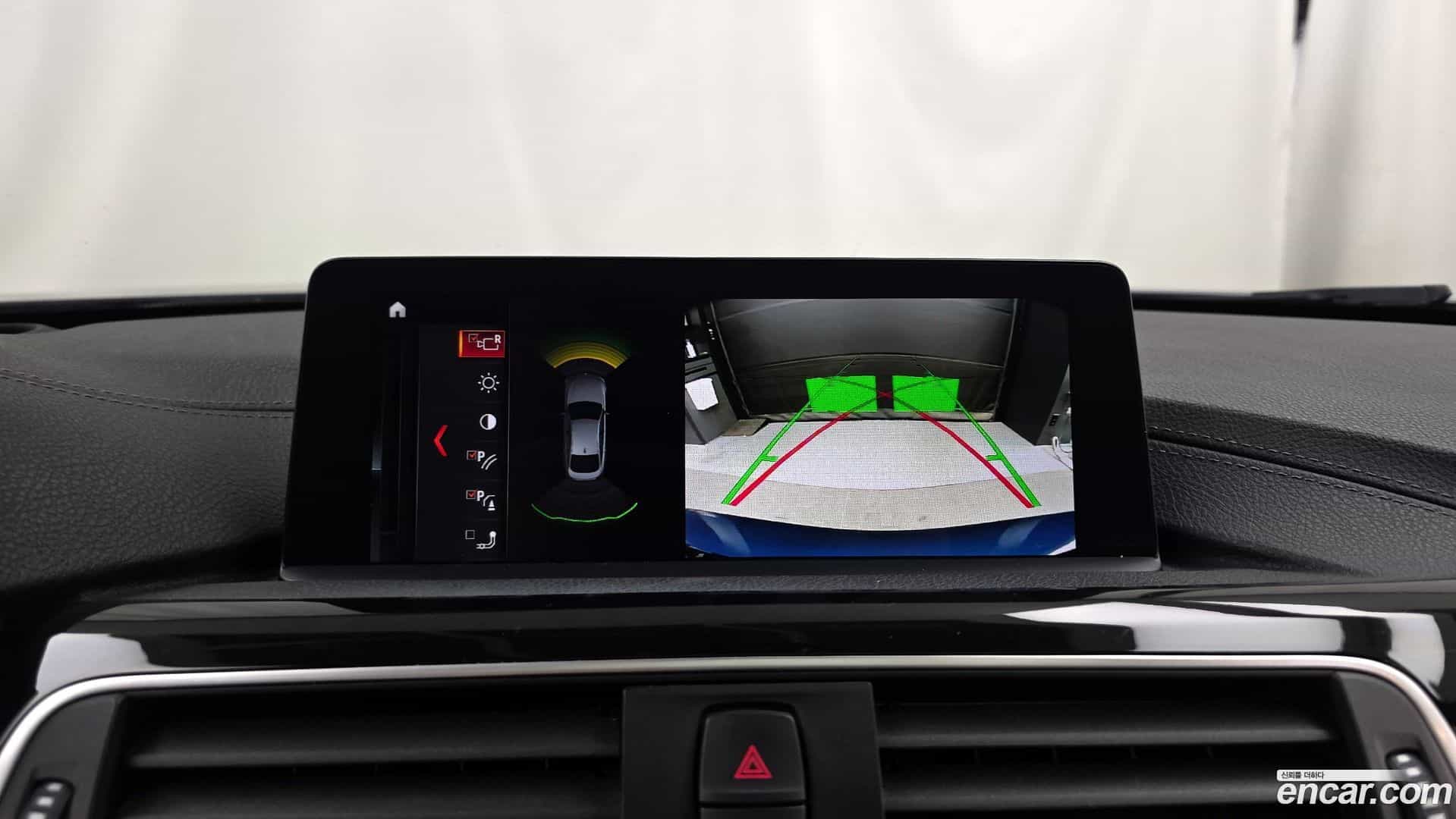 4-Series BMW 2019.8-OPTION-018