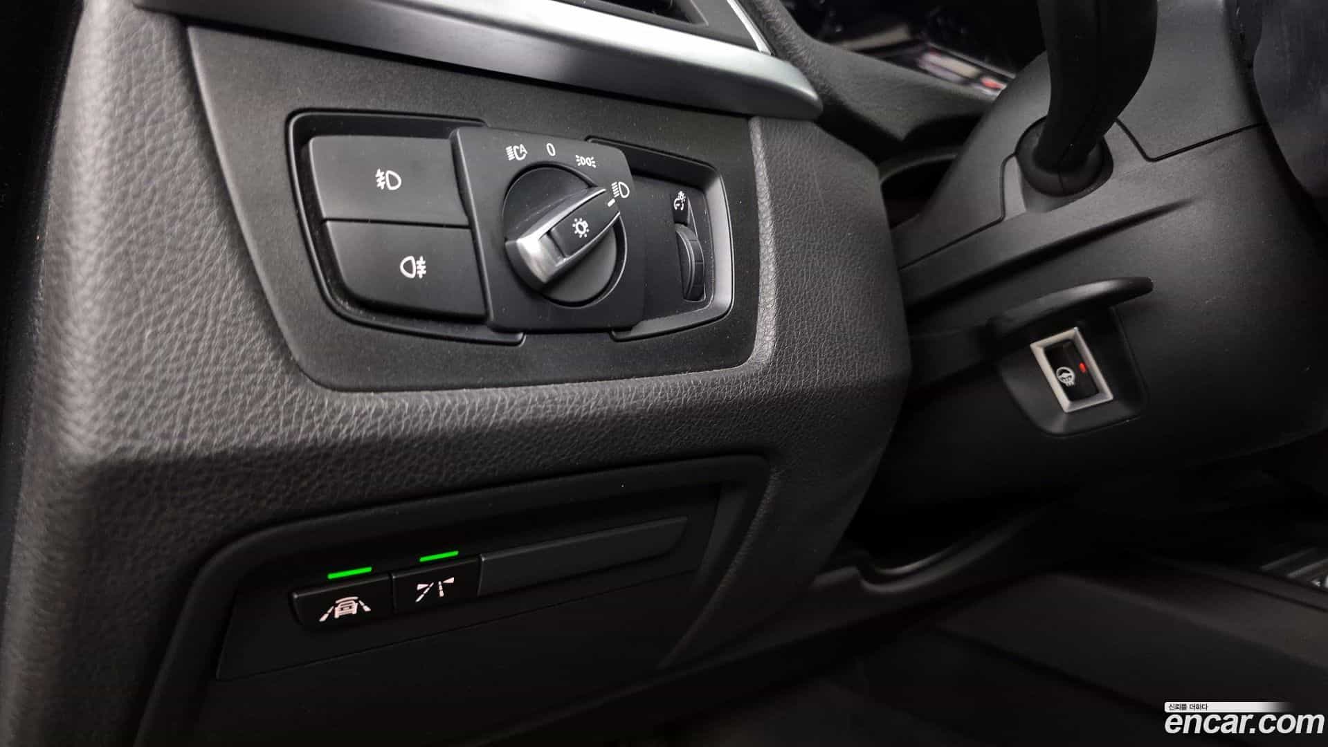 4-Series BMW 2019.8-OPTION-019