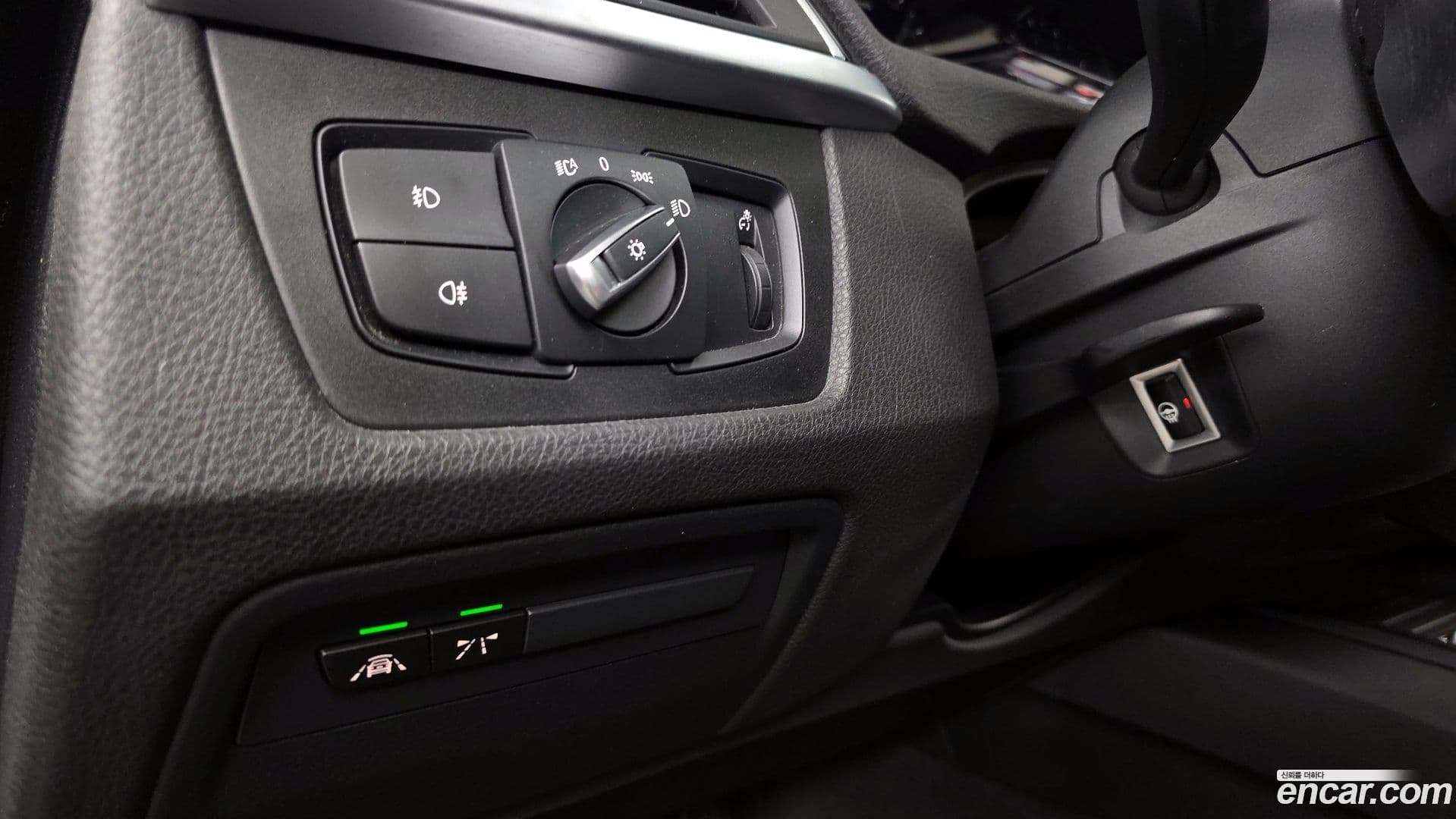 Main__Slider__Photo:4-Series BMW 2019.8-14