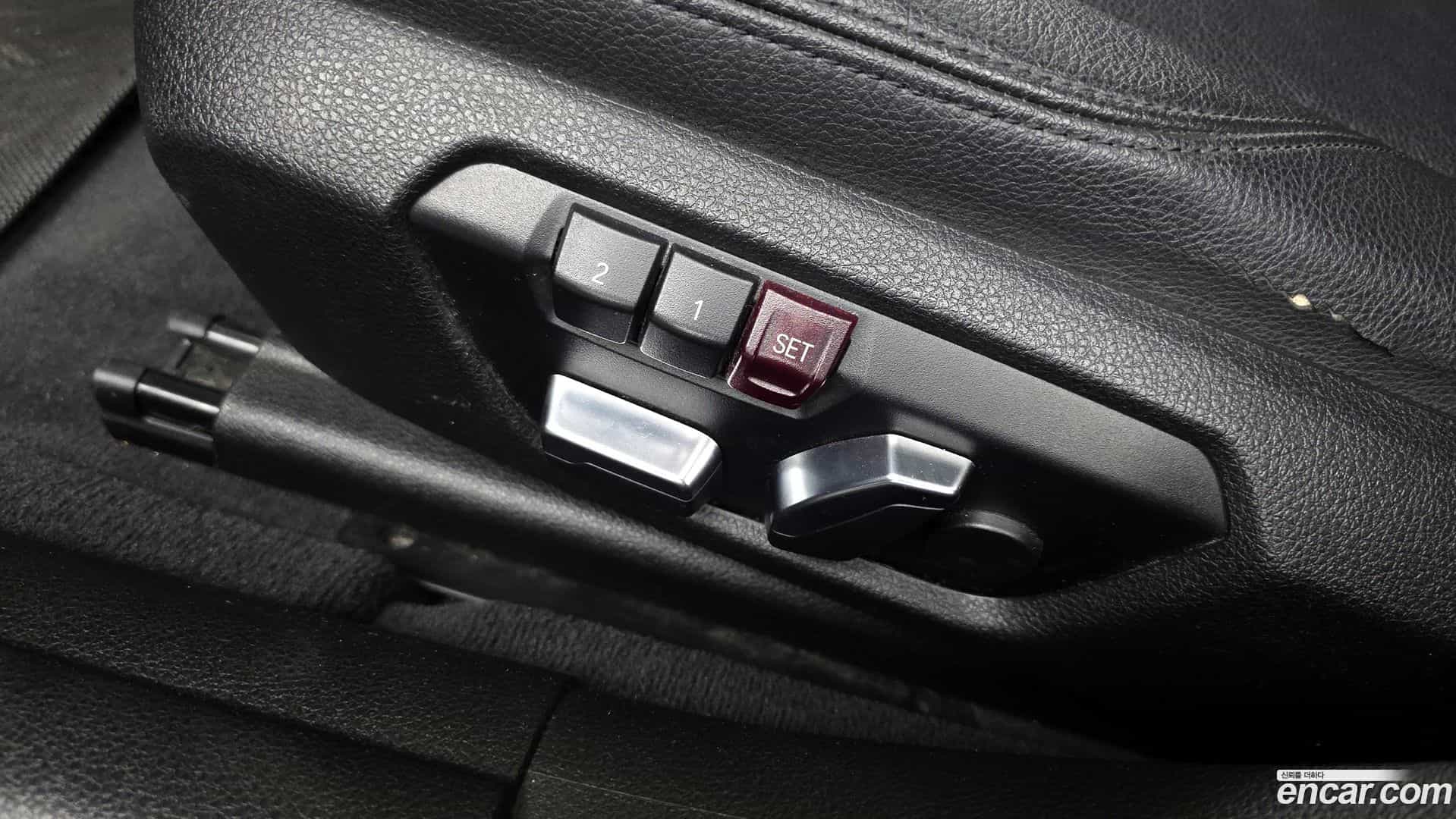 4-Series BMW 2019.8-OPTION-020