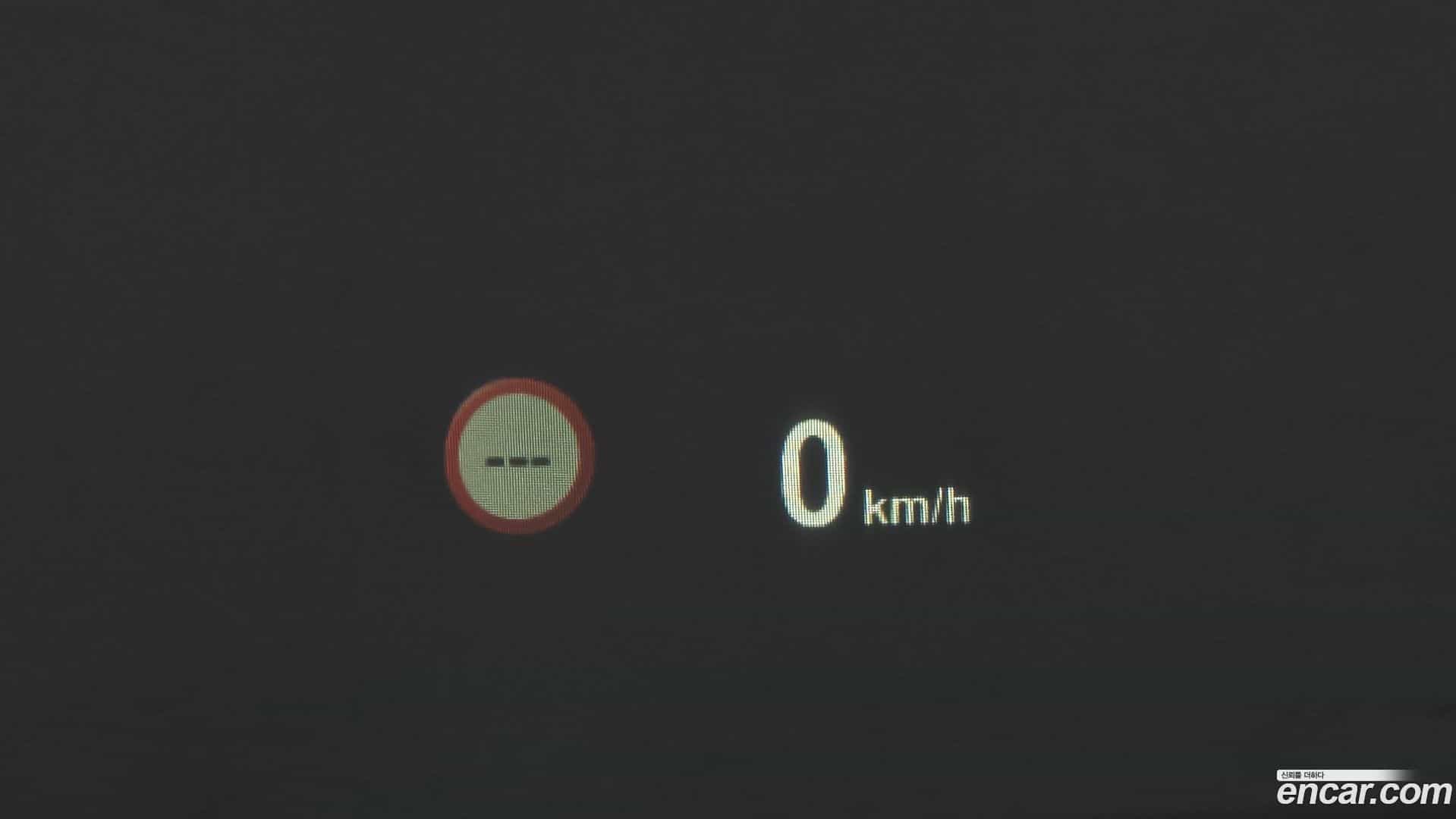 4-Series BMW 2019.8-OPTION-021