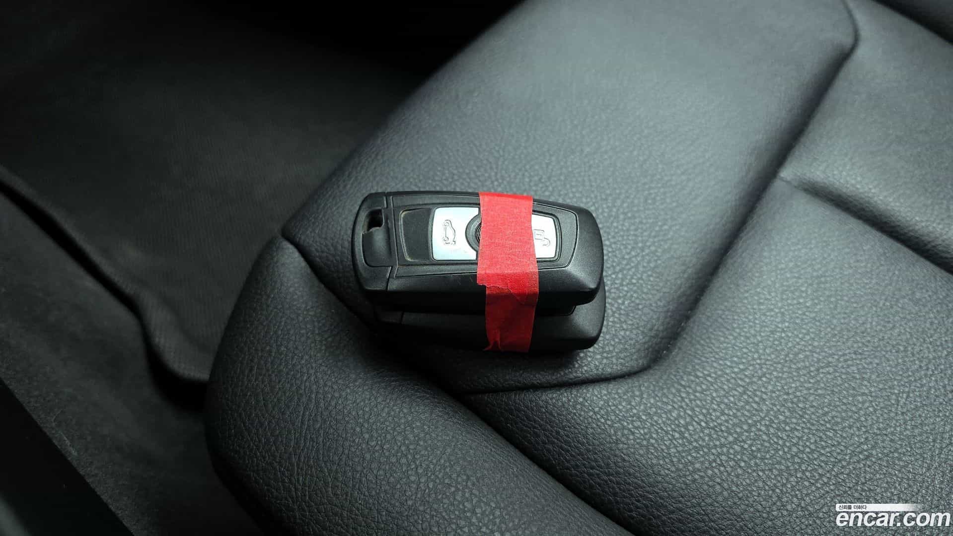 4-Series BMW 2019.8-OPTION-022