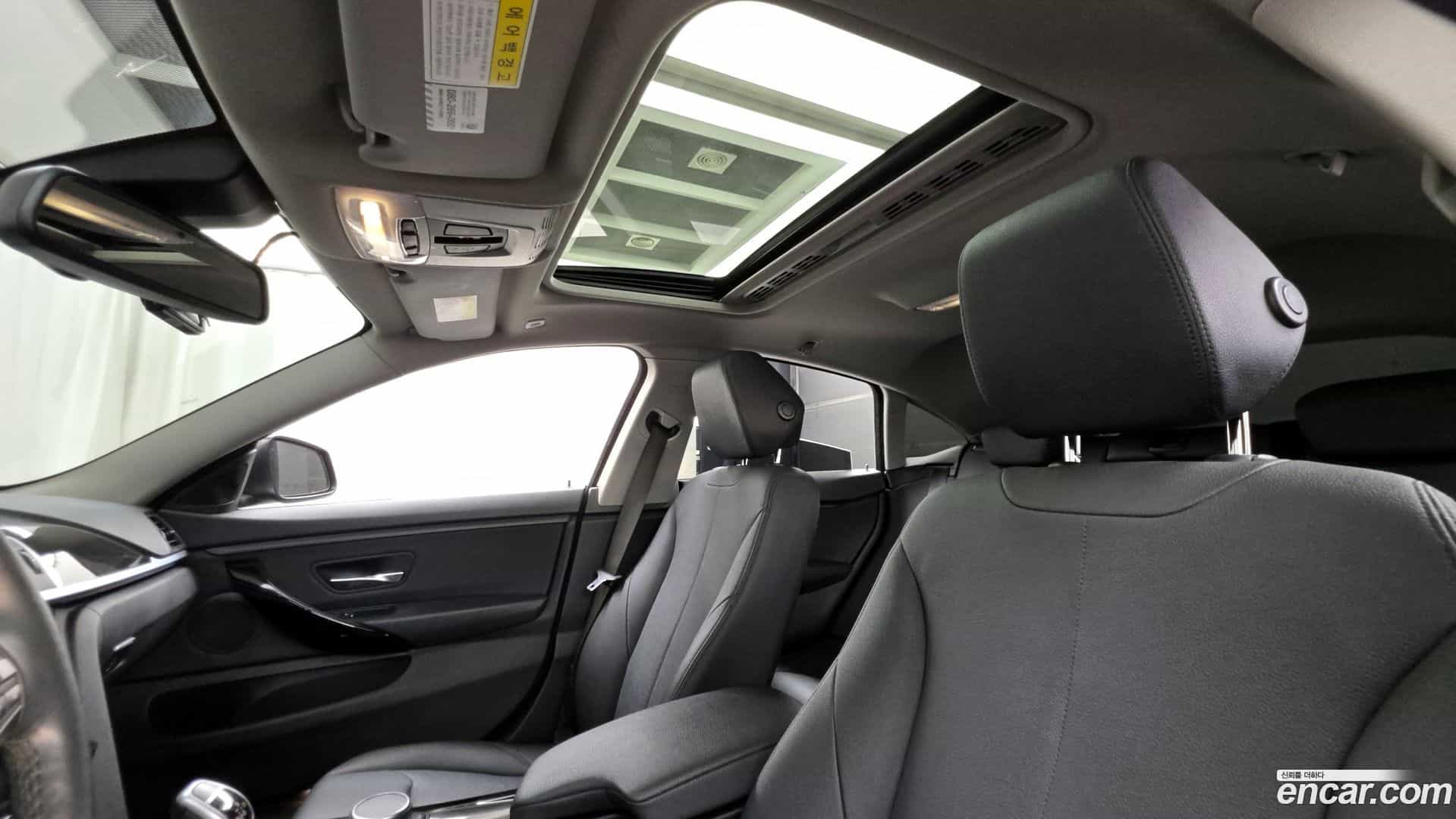 4-Series BMW 2019.8-OPTION-023