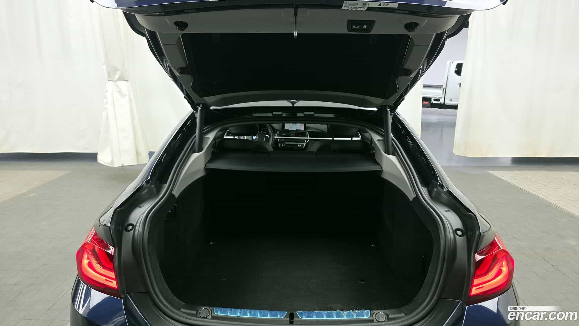 4-Series BMW 2019.8-OPTION-024