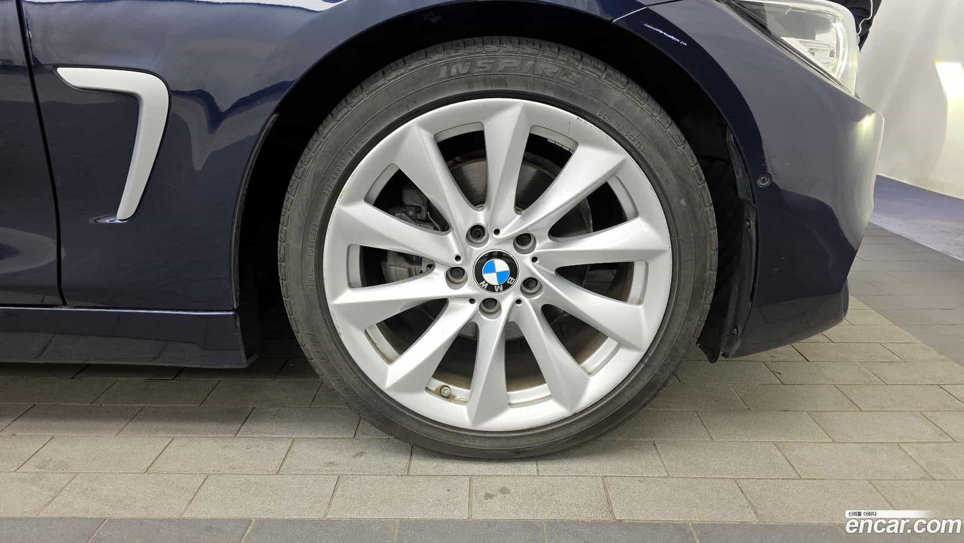 4-Series BMW 2019.8-OUTER-031