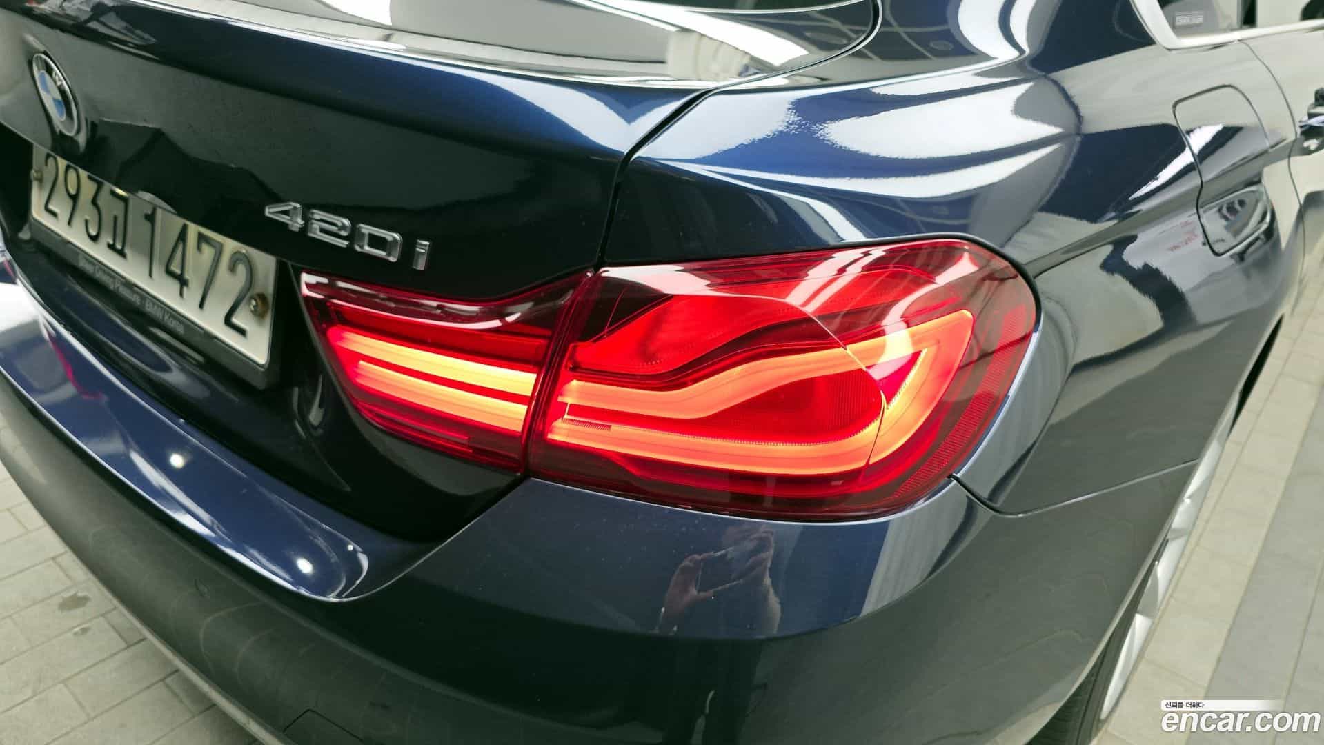 4-Series BMW 2019.8-OUTER-033