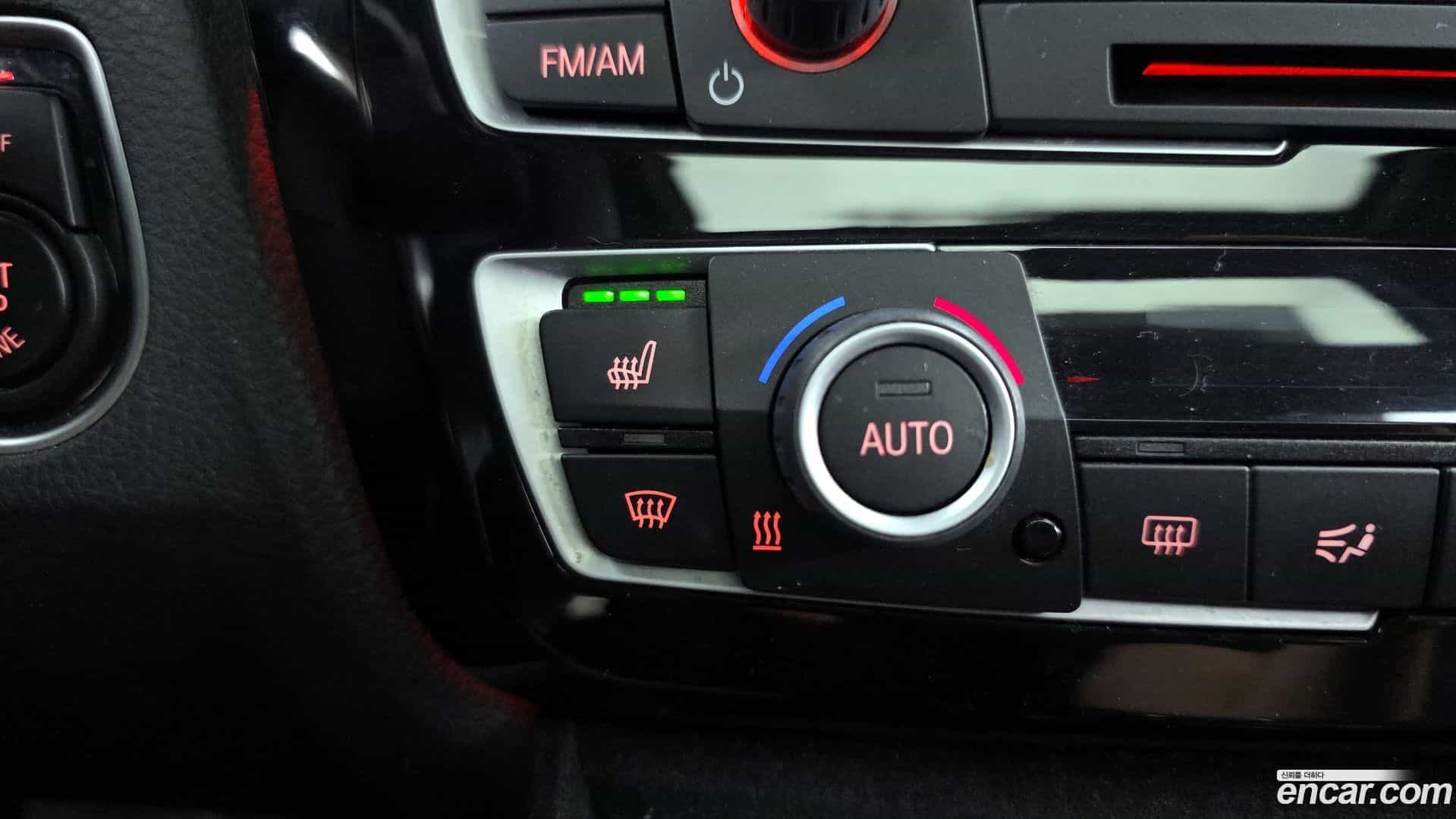 4-Series BMW 2019.8-OPTION-041