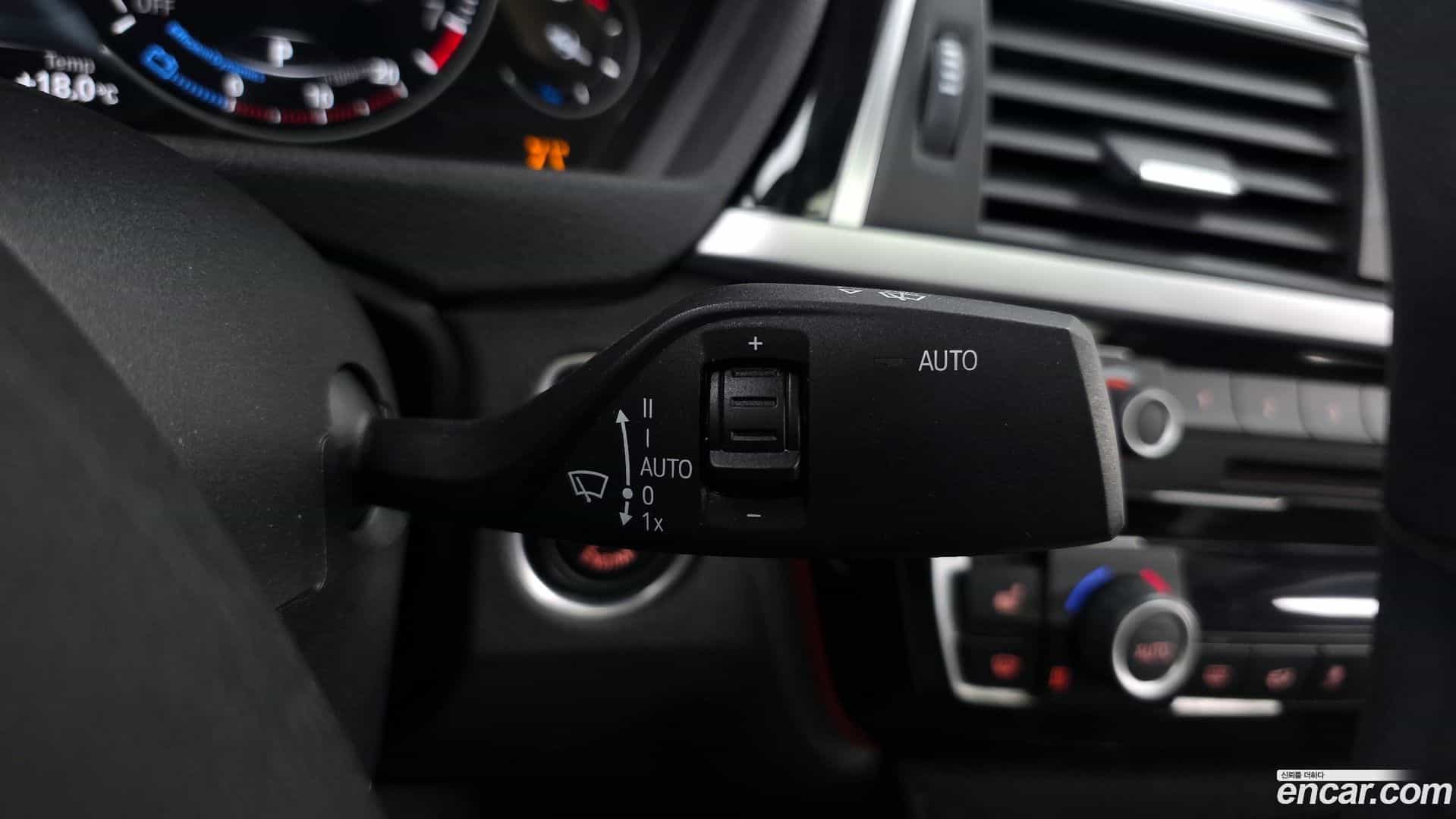 4-Series BMW 2019.8-OPTION-042