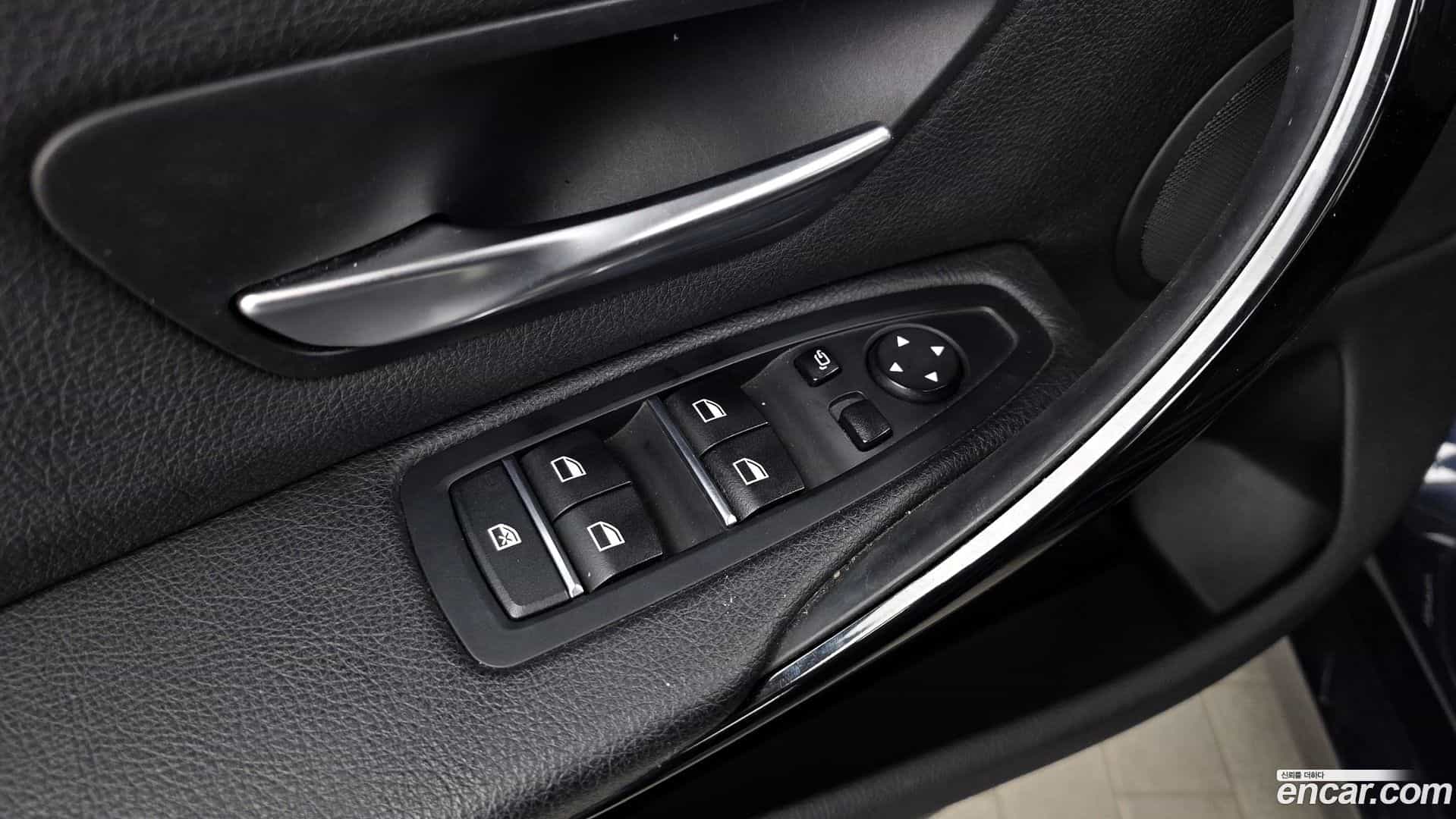 4-Series BMW 2019.8-OPTION-043