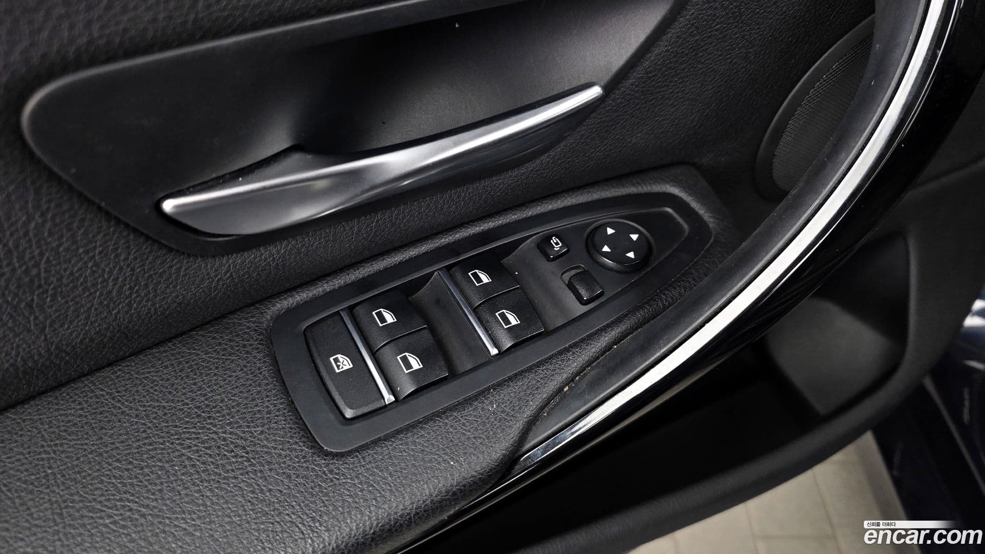Main__Slider__Photo:4-Series BMW 2019.8-29