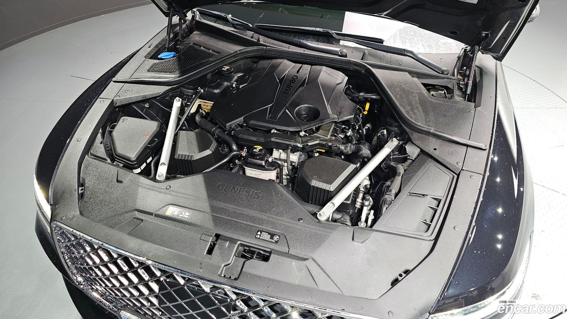 Main__Slider__Photo:G80 Genesis 2023.4-5