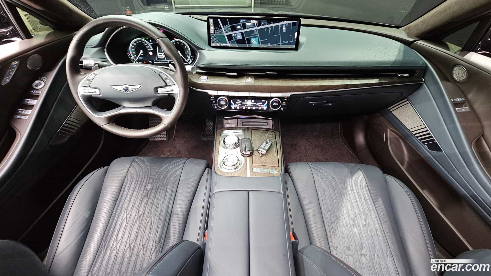 G80 Genesis 2023.4-INNER-007