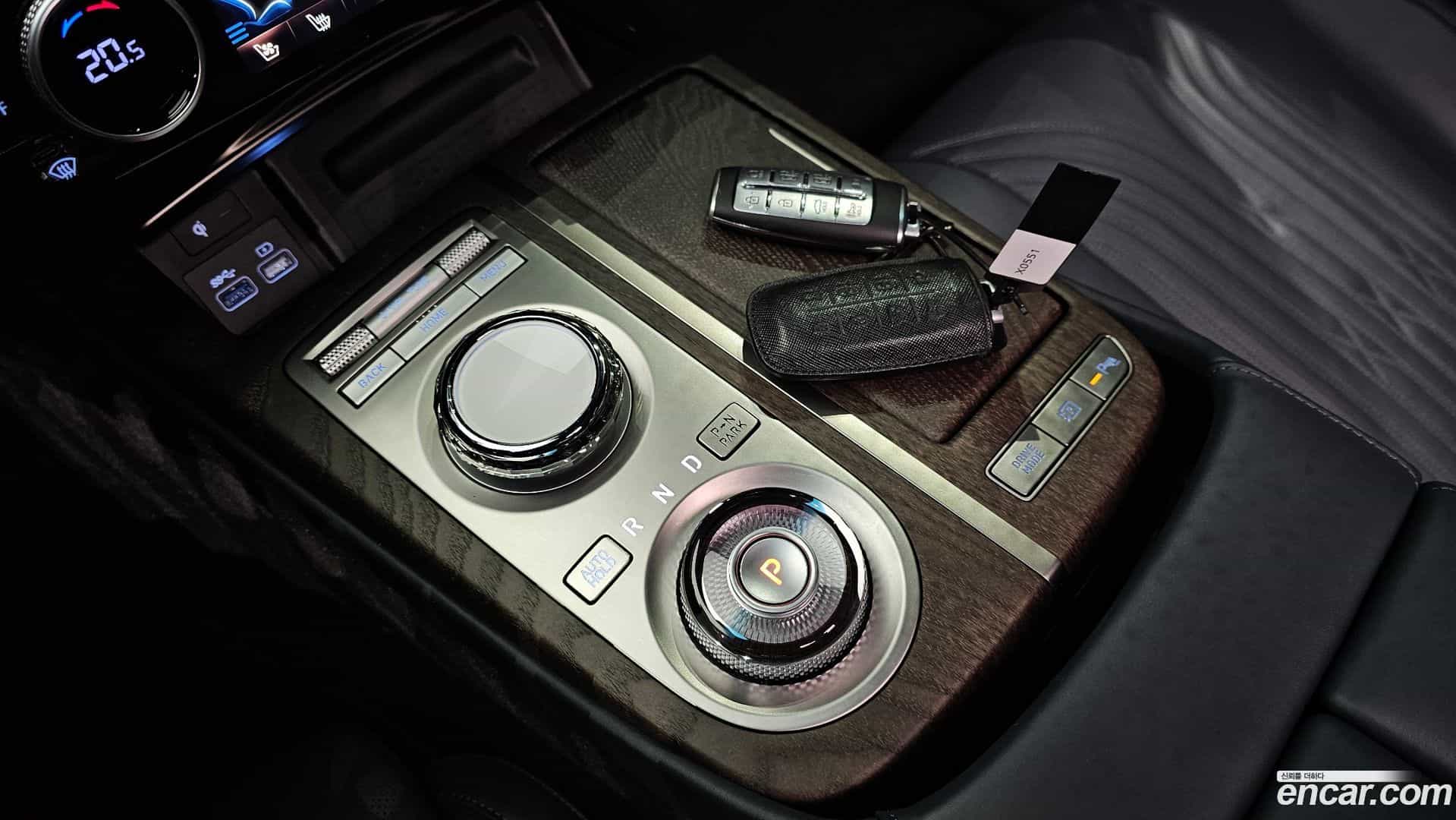 G80 Genesis 2023.4-INNER-009