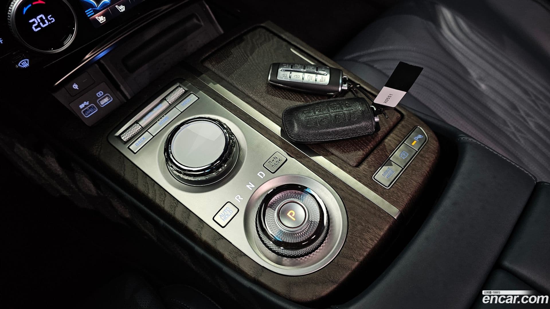 Main__Slider__Photo:G80 Genesis 2023.4-8