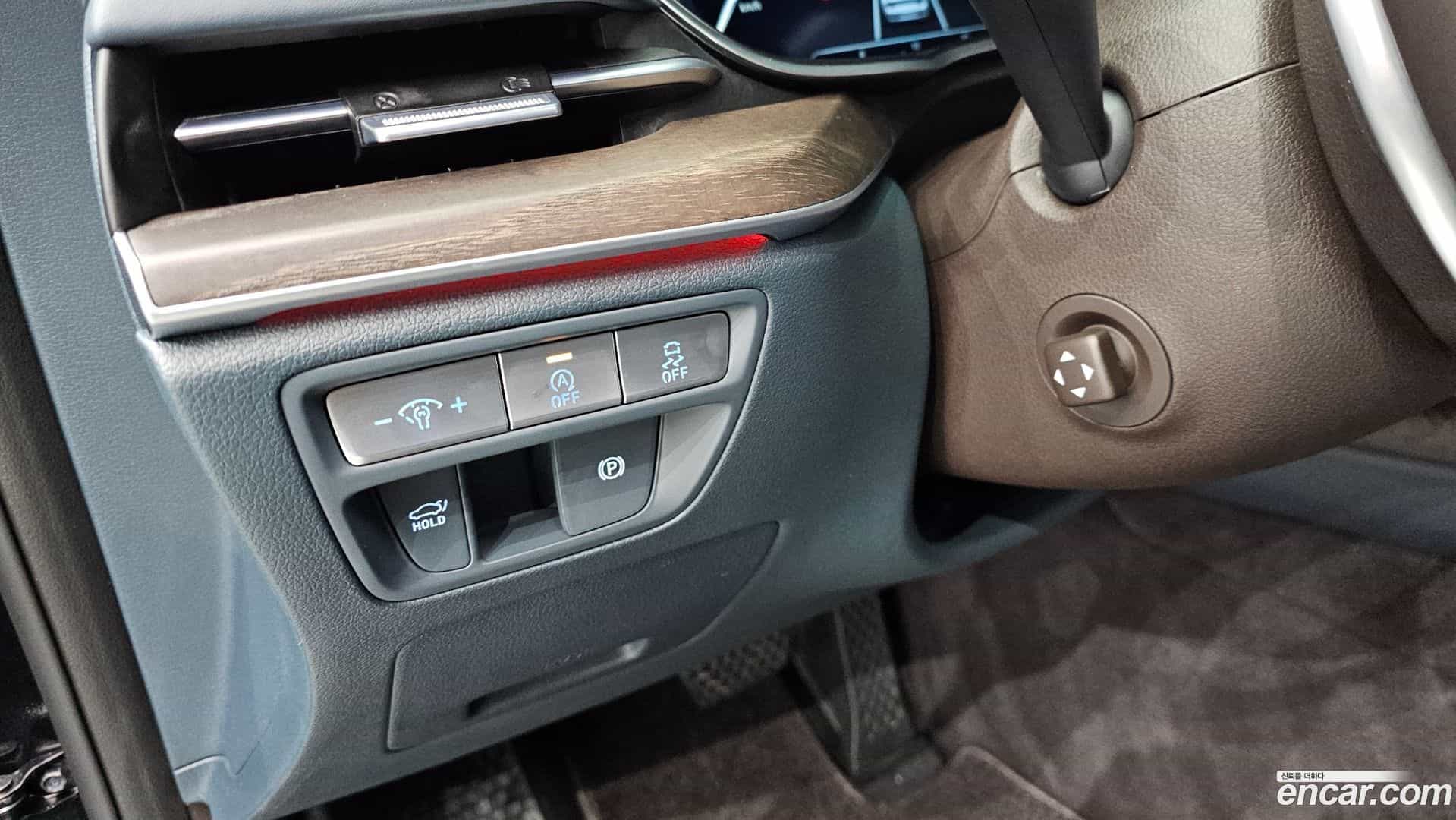 G80 Genesis 2023.4-OPTION-016