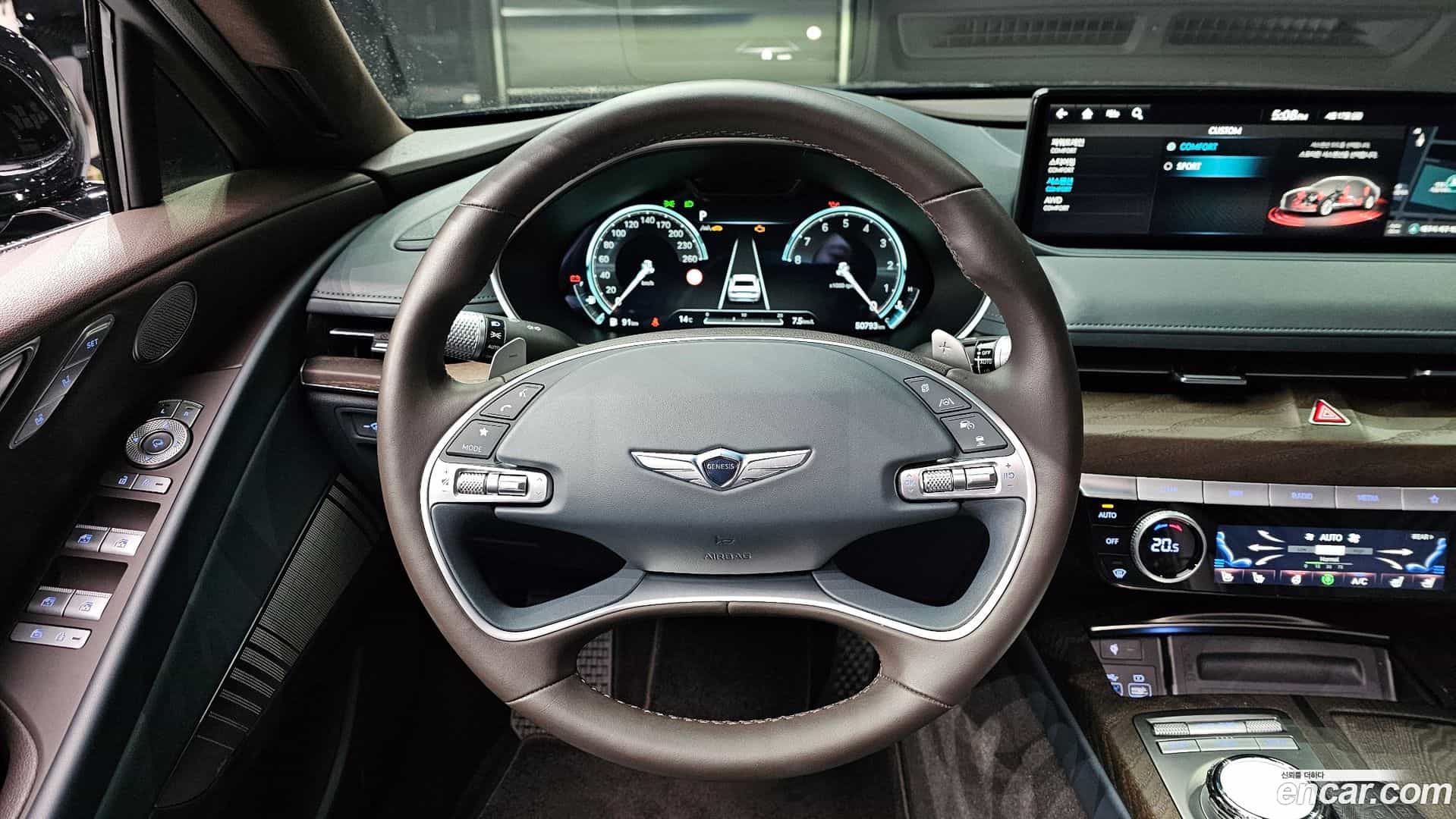 G80 Genesis 2023.4-OPTION-017