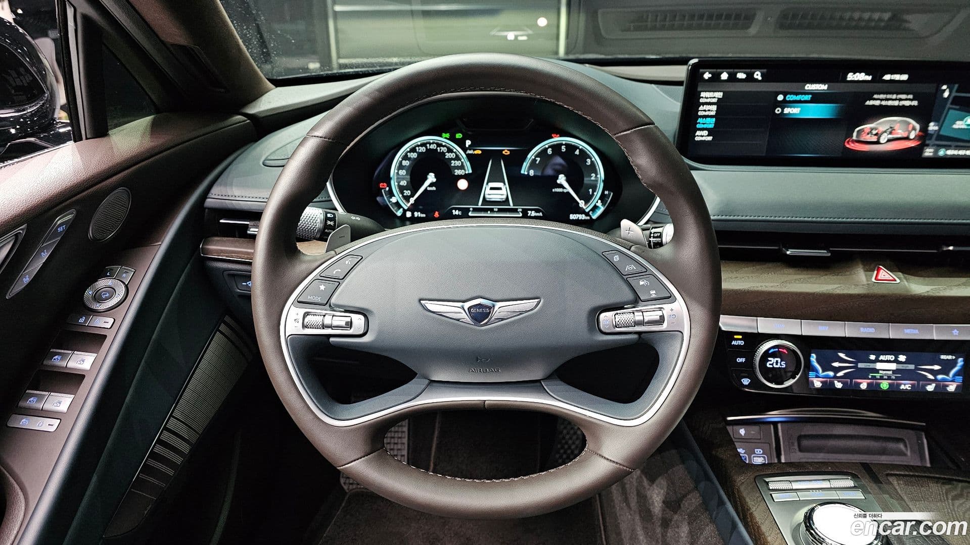 Main__Slider__Photo:G80 Genesis 2023.4-12