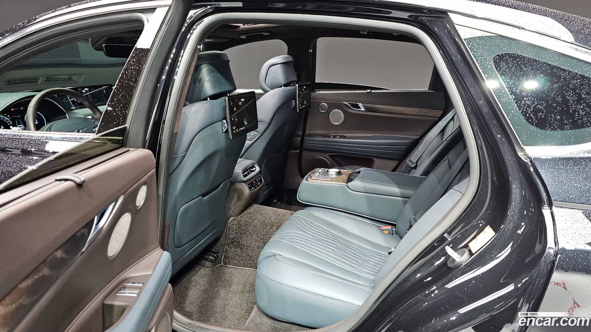 G80 Genesis 2023.4-OPTION-020