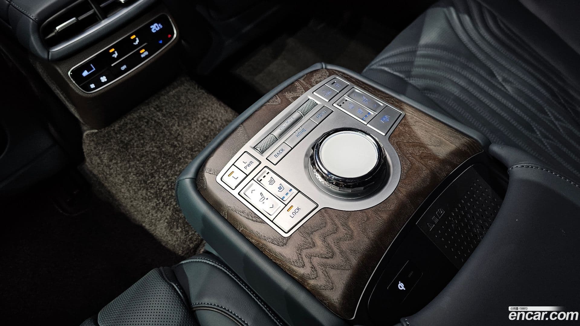 Main__Slider__Photo:G80 Genesis 2023.4-16