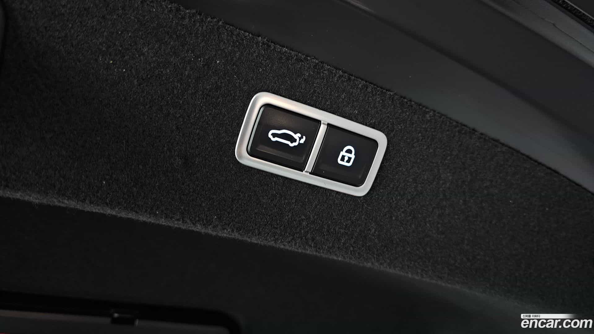 G80 Genesis 2023.4-OPTION-023