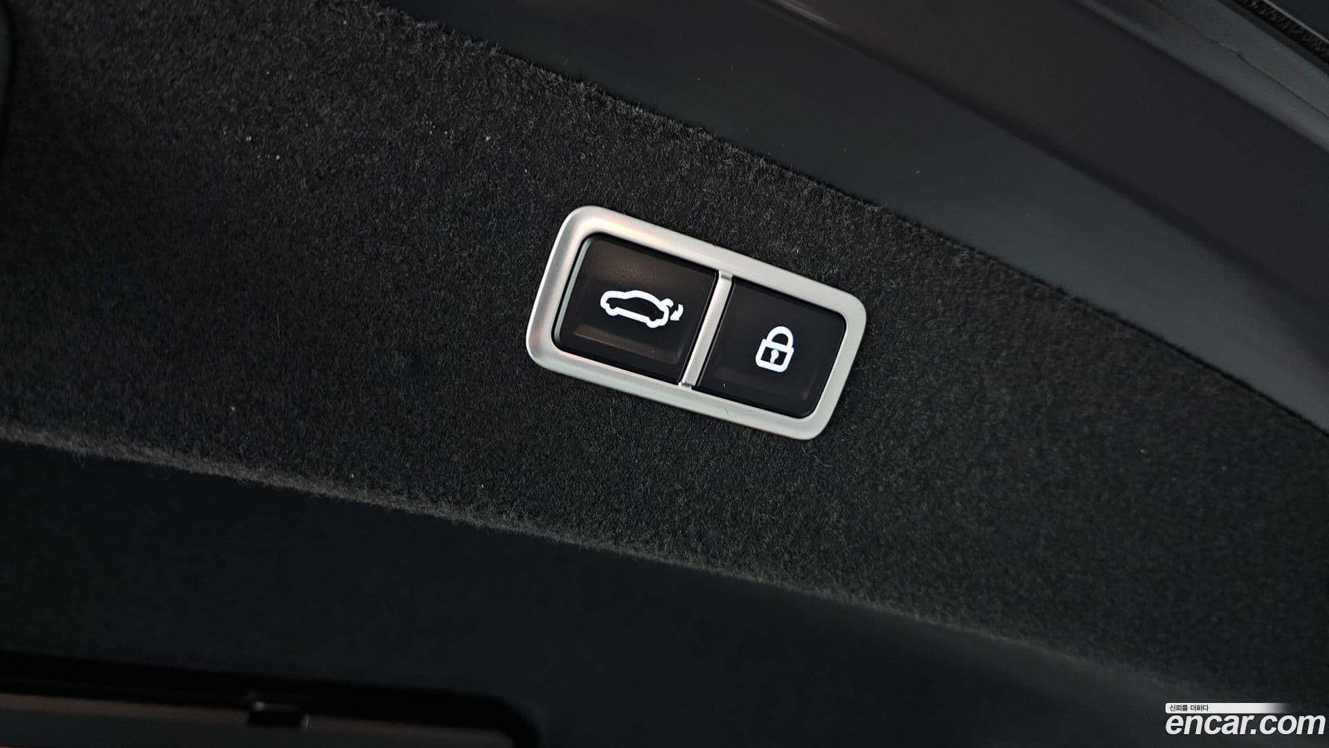 Main__Slider__Photo:G80 Genesis 2023.4-18
