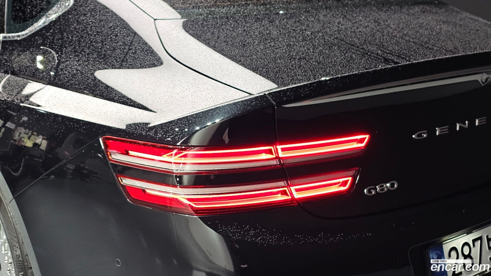 Main__Slider__Photo:G80 Genesis 2023.4-22